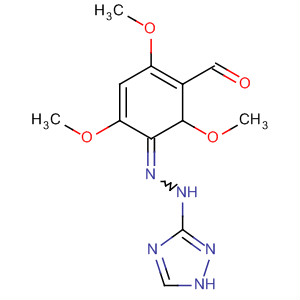 65789-95-9 structure