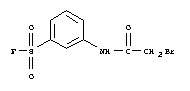 658-95-7 structure