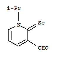 65823-95-2 structure