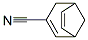 65824-28-4 structure