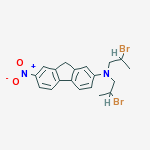 6583-95-5 structure