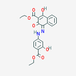65862-28-4 structure
