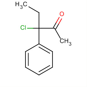 65869-95-6 structure