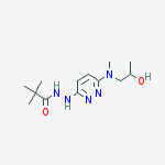 65919-95-1 structure