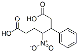65934-95-4 structure