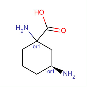 65937-28-2 structure