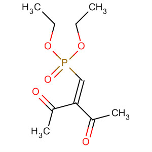 65966-95-2 structure