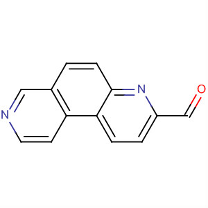 65990-95-6 structure