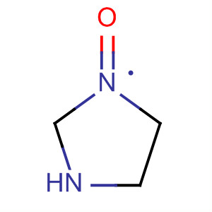 65992-28-1 structure