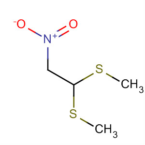 66031-28-5 structure