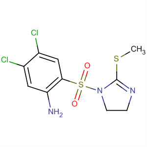 66084-95-5 structure