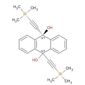 661489-28-7 structure