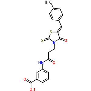 6615-95-8 structure