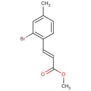 66192-28-7 structure