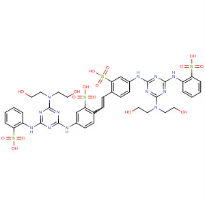 66196-95-0 structure