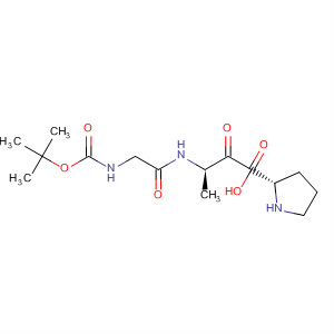 66211-28-7 structure
