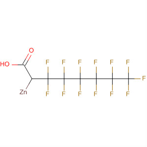 662138-95-6 structure
