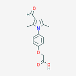 662154-28-1 structure