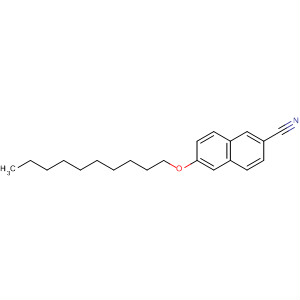 66217-28-5 structure