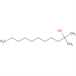 66218-95-9 structure