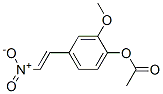 6622-95-3 structure