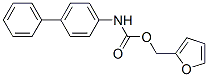 6624-95-9 structure