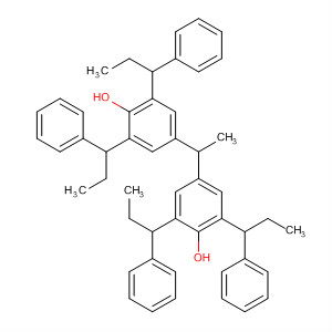66276-95-7 structure