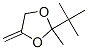 66290-95-7 structure