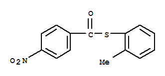 6631-95-4 structure