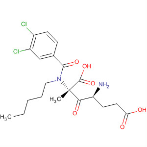 663170-28-3 structure