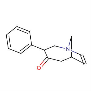 66318-95-4 structure