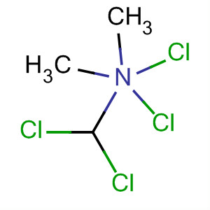 66348-28-5 structure