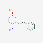 6635-95-6 structure
