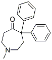 6636-28-8 structure