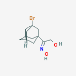 66386-28-5 structure