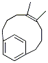 66388-95-2 structure