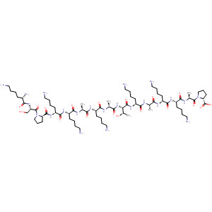 663892-28-2 structure