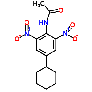 6639-95-8 structure