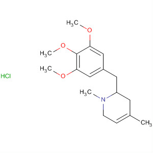 66435-28-7 structure