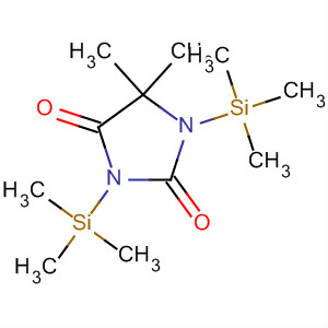 66448-28-0 structure