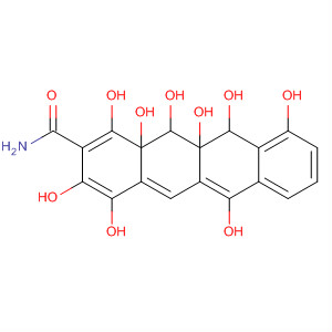 66472-95-5 structure