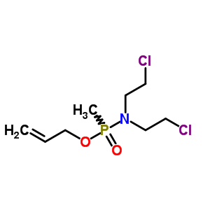 6650-95-9 structure
