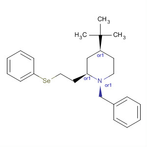 66529-28-0 structure