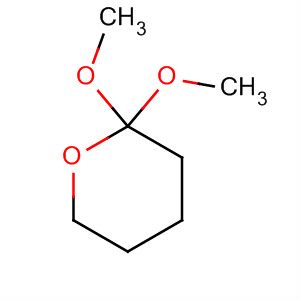 66607-28-1 structure