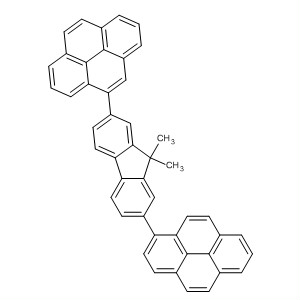 666260-28-2 structure
