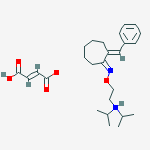 66660-95-5 structure