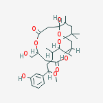 66671-95-2 structure