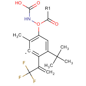 666746-28-7 structure