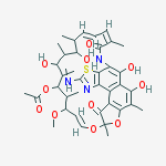 66891-95-0 structure