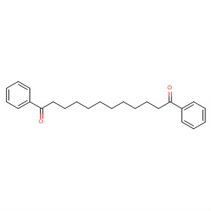66901-95-9 structure